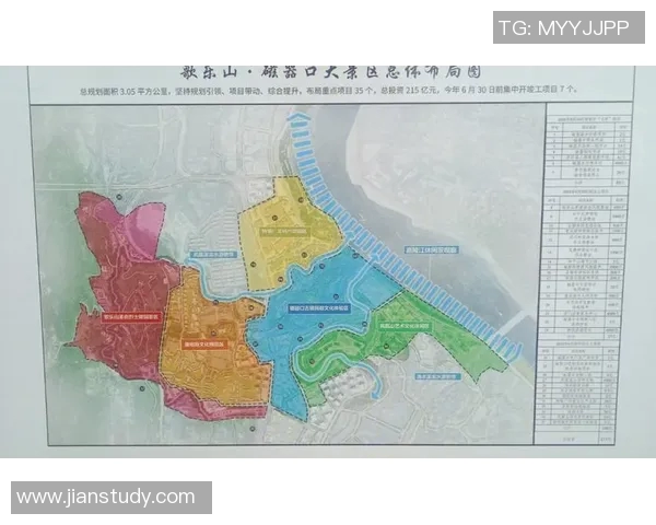 深入分析重庆足球队的运营策略与战术布局探讨 深入分析重庆足球队的运营策略与战术布局探讨