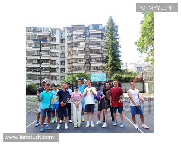 深圳网球队整体压制战术解析与实战应用探讨