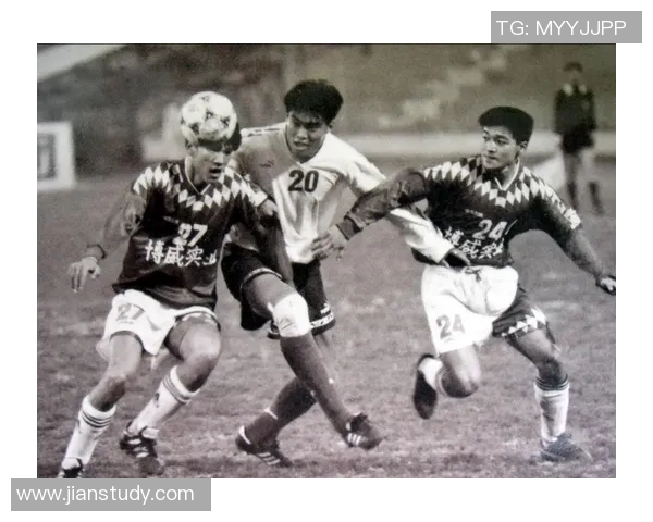 王涛海南足球明星的成长之路与未来发展展望