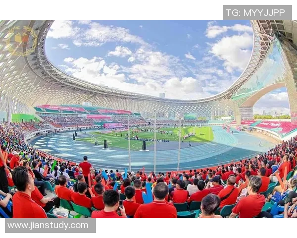 深圳足球队的蜕变之路亚运会特别报道展现新风貌与未来希望