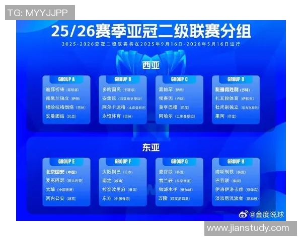 深圳足球队在亚运会中的团队协作表现分析与点评