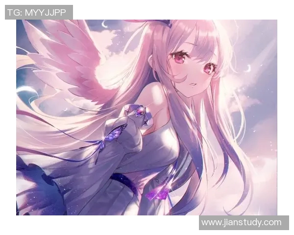 死党头像中的足球明星女孩展现青春活力与梦想追逐的精彩瞬间