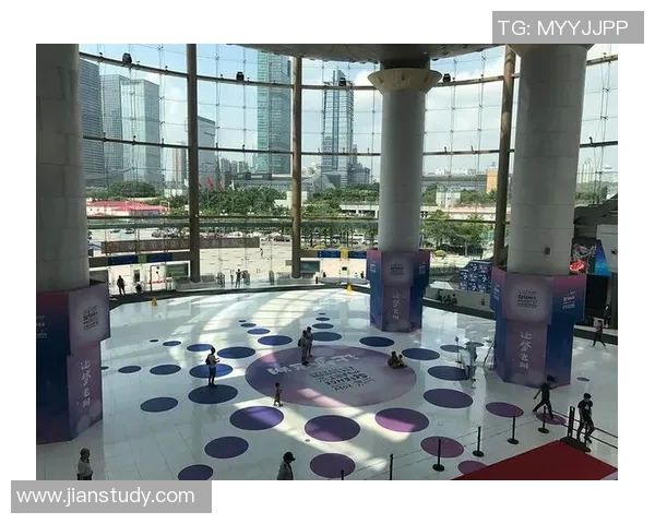 深圳羽毛球队勇攀高峰的奋斗故事与世锦赛荣耀之路