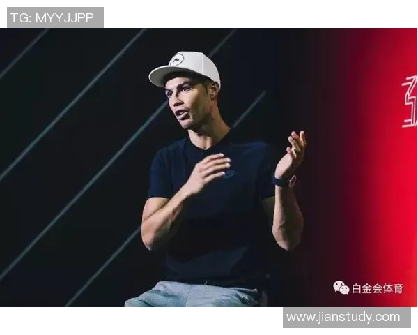 深度对话黄伟探讨排球生涯与心路历程的精彩瞬间