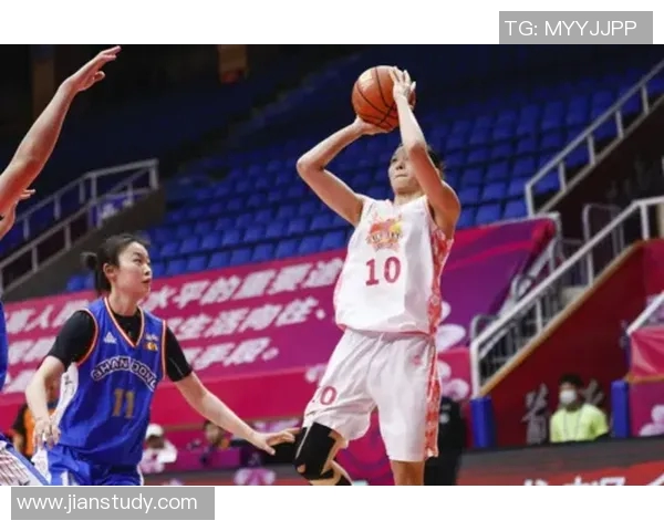 深圳乒乓球队在世锦赛积分榜上以65分稳居第一名引发关注