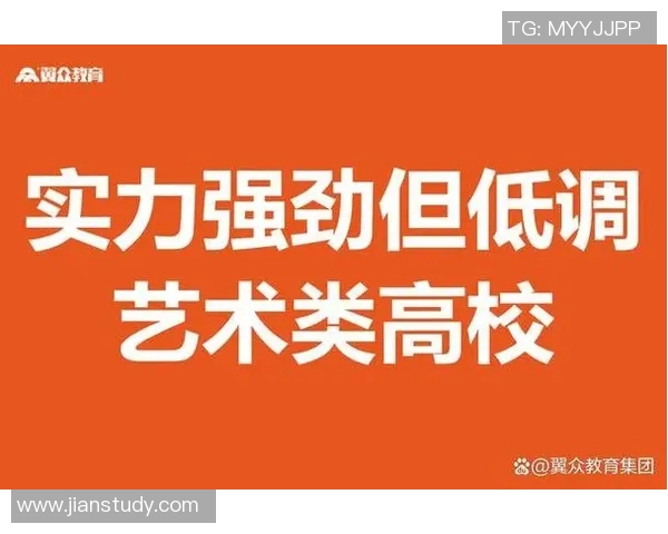 武汉羽毛球队在钻石联赛中以50分稳居积分榜首位展现强劲实力