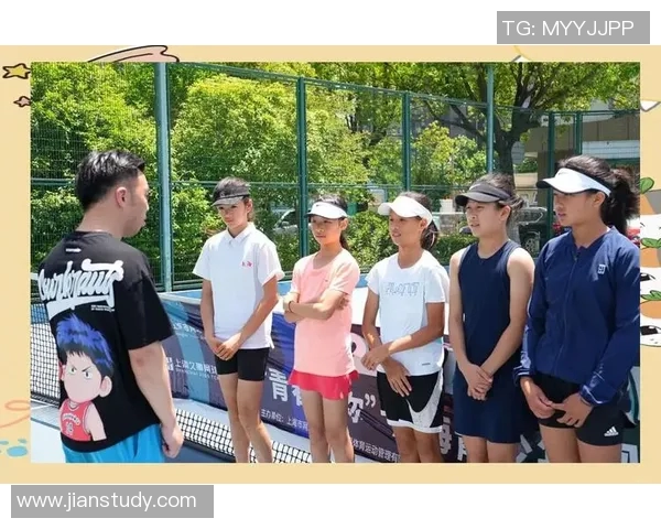 上海网球队在锦标赛中的默契配合与精彩表现分析