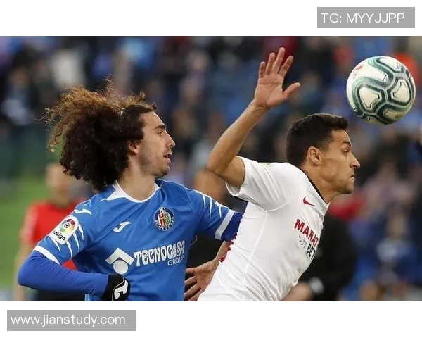 与足球明星偶遇的那些趣事和难忘瞬间分享