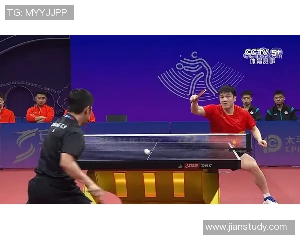 乒乓球灵活性评比出炉杭州乒乓球队荣获第三名引发热议