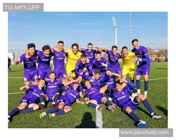 中国足球明星现状与未来发展探讨及其对国内足球的影响分析 中国足球明星现状与未来发展探讨及其对国内足球的影响分析