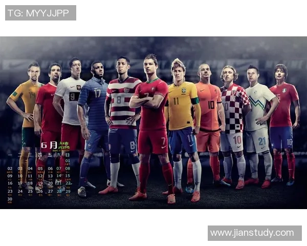 世界足球明星的学历揭秘与职业生涯成就之间的关系分析