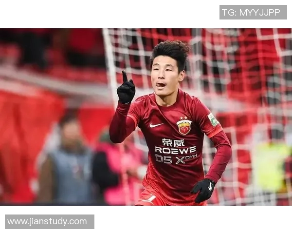 亚洲足球巨星排行榜揭晓谁将成为新一代超级明星