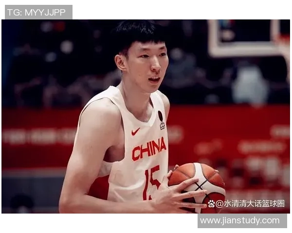 全国锦标赛分析:杭州篮球队在比赛经验上的突出表现与未来展望 全国锦标赛分析:杭州篮球队在比赛经验上的突出表现与未来展望