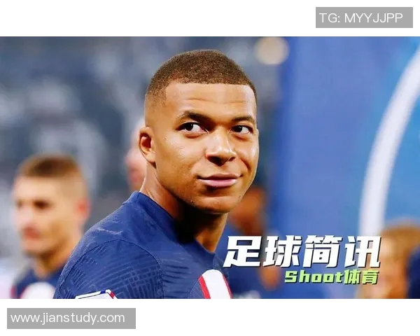 全球最强硬足球明星排行榜揭晓谁能称霸足坛之巅