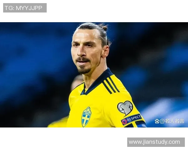 全球足球明星净资产排行榜揭晓谁是财富之王与传奇球员的财富对比分析