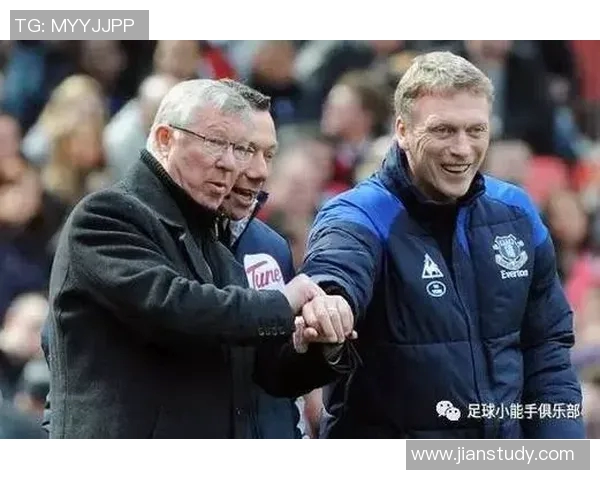 全球足球明星财富排行榜前二十名揭秘他们的资产与投资之道