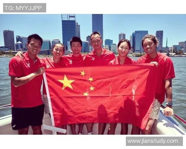 北京乒乓球队在联合会杯积分榜上以60分稳居第一名展现强劲实力