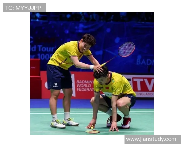 北京羽毛球队在洲际杯中的节奏表现分析与点评