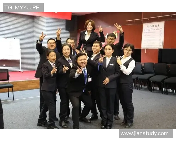 南京乒乓球队荣登灵活性排行榜第二名展现卓越实力与团队风采