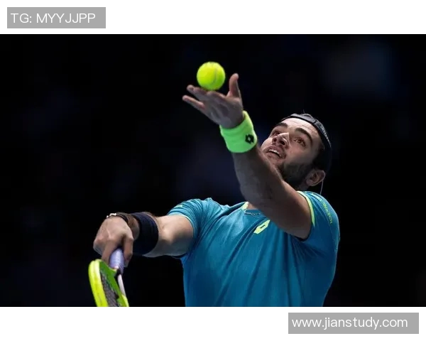 南京网球队总决赛精彩回顾:速度与激情的完美结合 南京网球队总决赛精彩回顾:速度与激情的完美结合