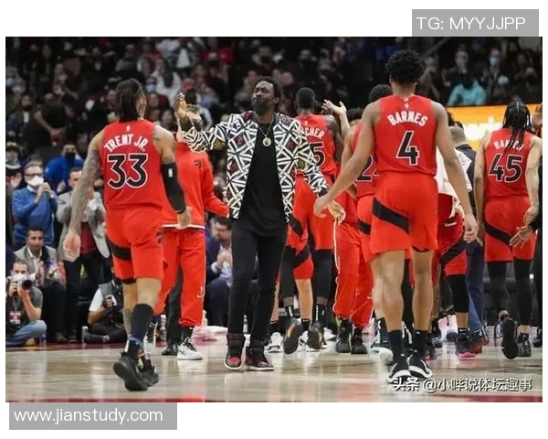 南京羽毛球队创历史新高状态排名引发广泛关注与热议 南京羽毛球队创历史新高状态排名引发广泛关注与热议