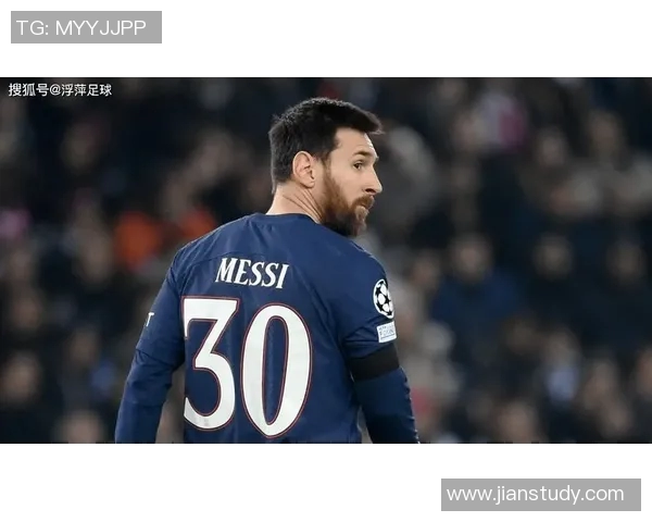 喀麦隆足球传奇21年辉煌历程与明星球员的精彩瞬间回顾 喀麦隆足球传奇21年辉煌历程与明星球员的精彩瞬间回顾