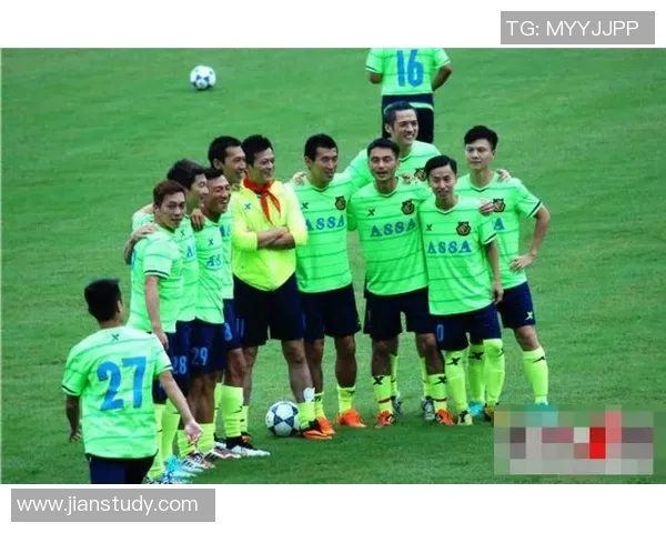 外国足球明星齐聚长城共庆文化交流与友谊盛典