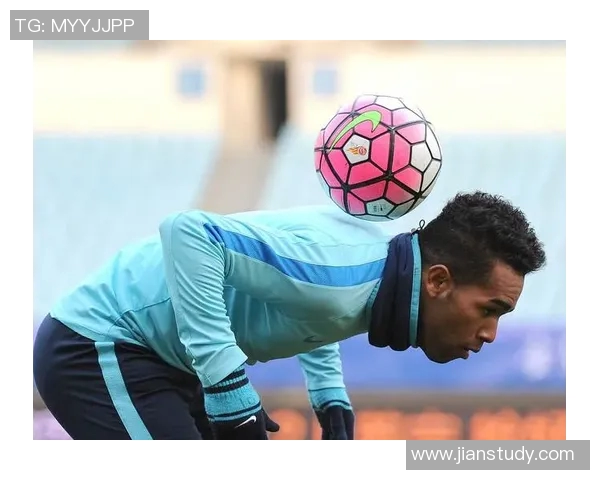 小孩心目中的足球偶像：适合崇拜的明星球员推荐与故事分享