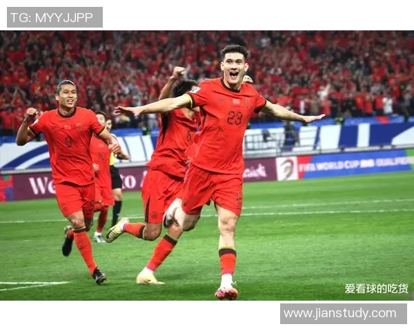 年轻有名足球明星的崛起与未来发展趋势分析