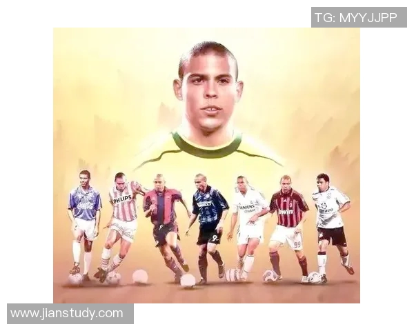 巴西足球明星介绍及其精彩瞬间图片欣赏 巴西足球明星介绍及其精彩瞬间图片欣赏