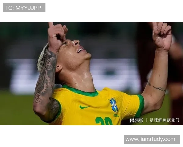 广州网球队世界杯预选赛精彩配合点评与战术分析