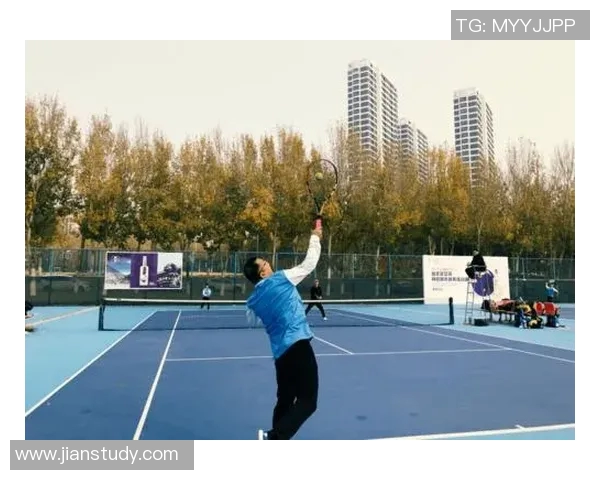 广州网球队挑战赛表现分析与状态评估全景回顾