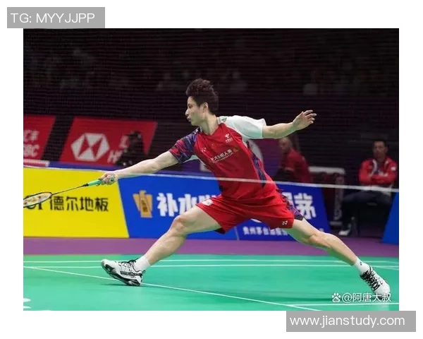 广州羽毛球队在全国耐力排行榜中荣获第五名展现出强劲实力与潜力