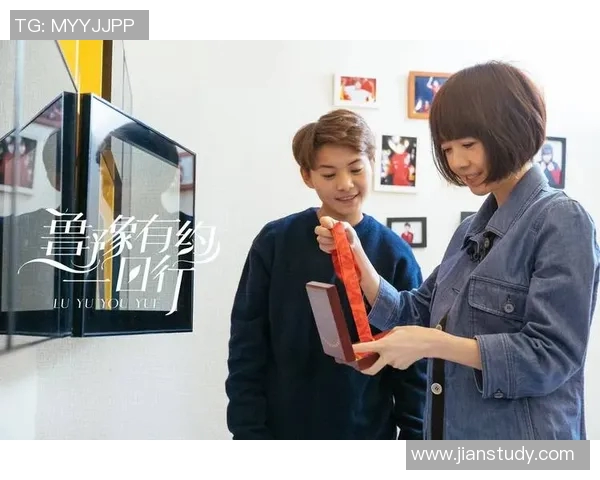 张强专访：从绿茵场到人生舞台的足球旅程回顾与思考