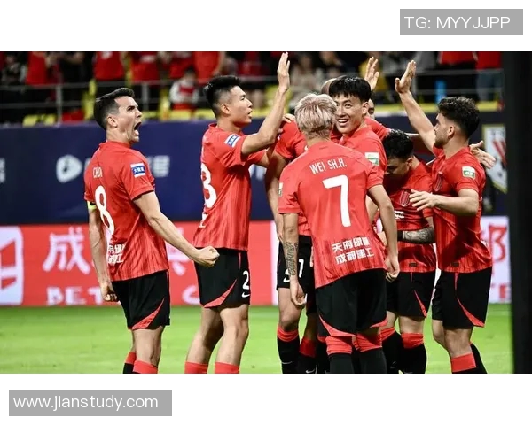 成都乒乓球队节奏争议引发热议球迷与专家观点碰撞激烈