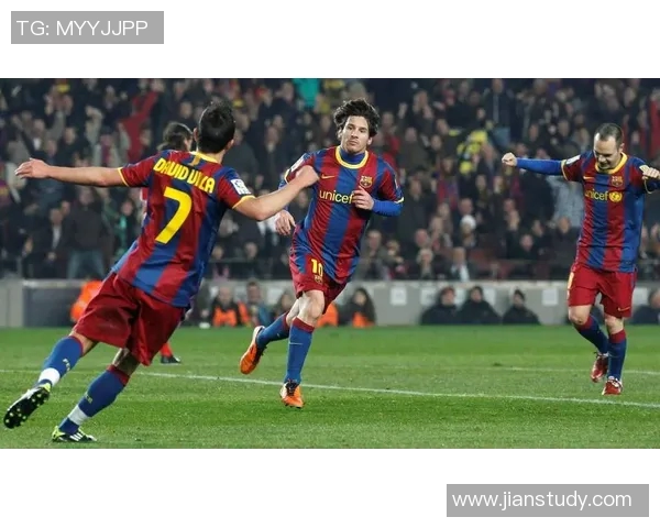 没有纹身的足球明星们展现纯粹魅力与独特风格的精彩瞬间