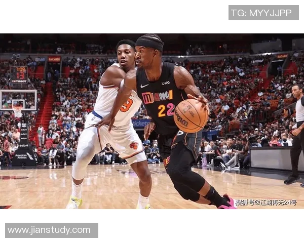 成都篮球队近期状态分析与表现评估探讨