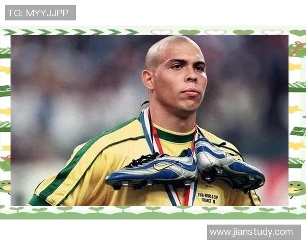 托开头的足球明星名字盘点与他们的辉煌成就分析