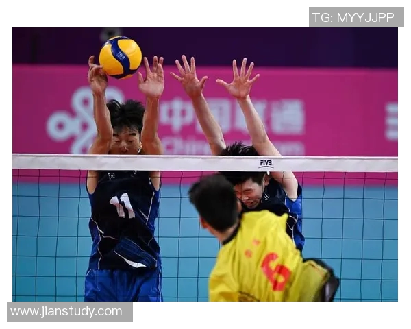 排球盛宴:深入分析西安排球队球员的个人技术与战术素养 排球盛宴:深入分析西安排球队球员的个人技术与战术素养