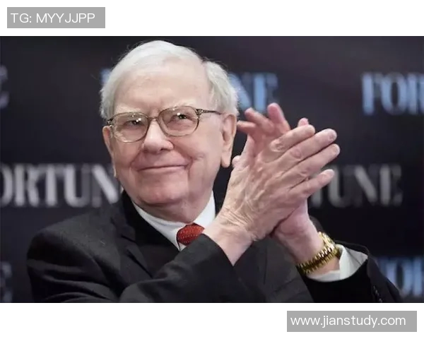 揭秘全球足球明星年薪排行榜及其背后的收入来源分析 揭秘全球足球明星年薪排行榜及其背后的收入来源分析