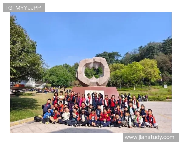 杭州网球队区域防守创新之路探秘与实践分析 杭州网球队区域防守创新之路探秘与实践分析