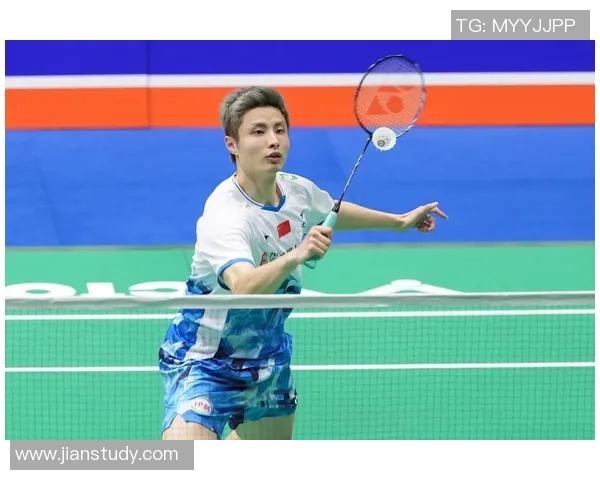 杭州羽毛球队实力强劲荣登全国羽毛球实力排行榜第五名 杭州羽毛球队实力强劲荣登全国羽毛球实力排行榜第五名