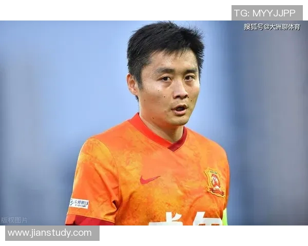 武汉乒乓球队在精英赛中以99分稳居积分榜首位展现强大实力