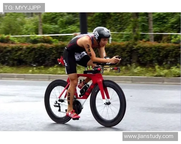 武汉排球队的崛起之路：从默默无闻到精英赛的辉煌历程