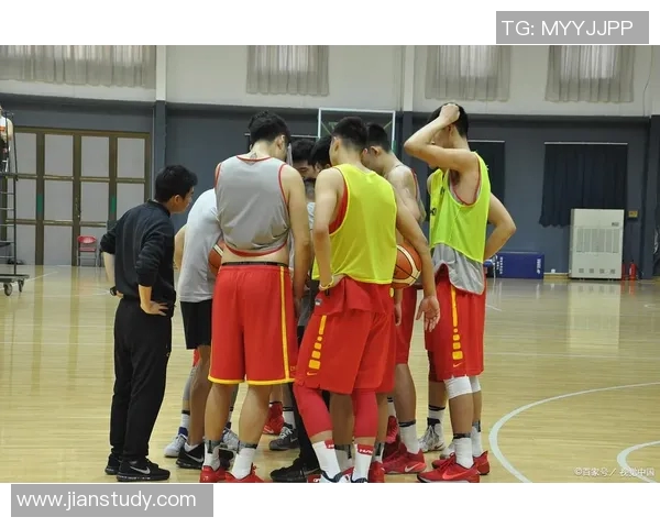 武汉篮球队在篮球配合排行榜中荣登第七名展现团队实力与默契