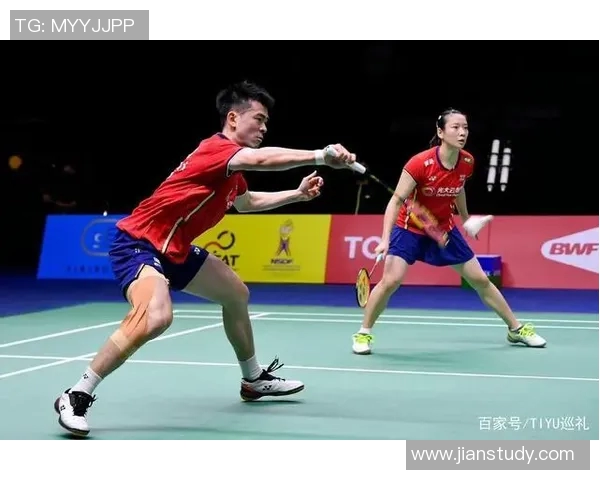 武汉羽毛球队与杭州羽毛球队耐力对决赛后分析与启示