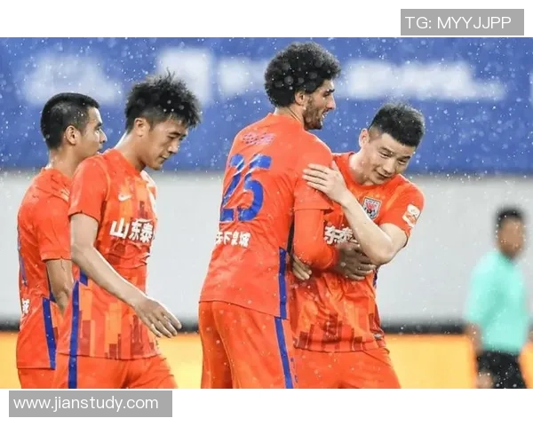 洲际杯积分榜：广州网球队以53分领跑