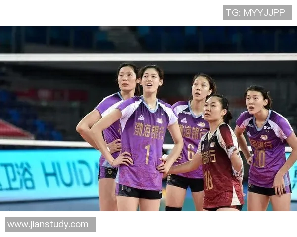 深圳排球队与重庆排球队赛后心理素质分析与反思