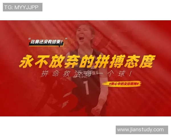 深圳排球队的奋斗历程与世界杯梦想的追逐之路 深圳排球队的奋斗历程与世界杯梦想的追逐之路