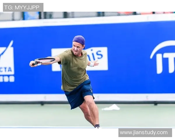 深圳网球队的转型升级之路：从传统到现代的全面革新探索